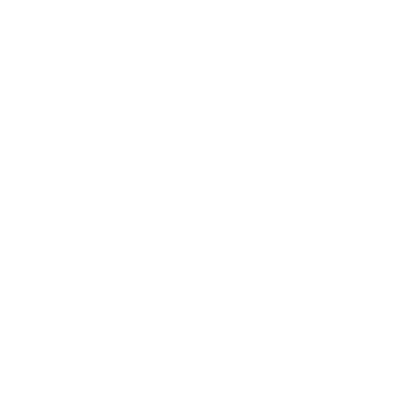 Nova Planejados