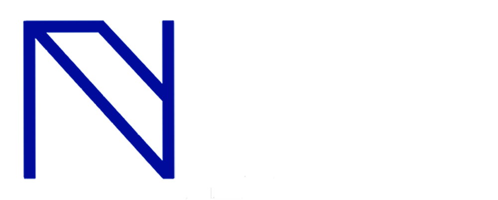 Nova Planejados